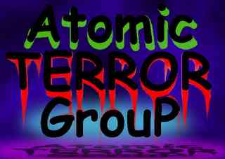 Atomic TERR0R Group :: 69 576 